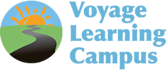 Voyage Learning Campus
